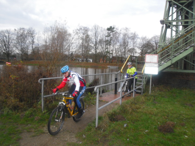 CTFAllertalJN 073